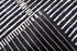 Vintage Tulu Area Rug (13' x 19')